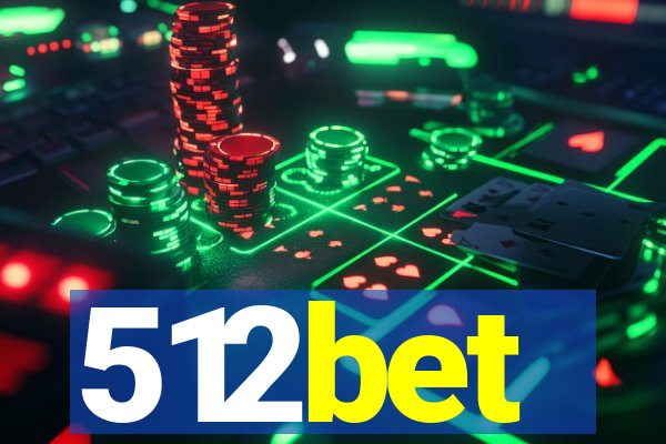 512bet