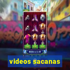 videos sacanas