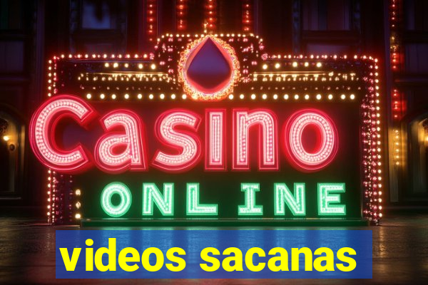 videos sacanas