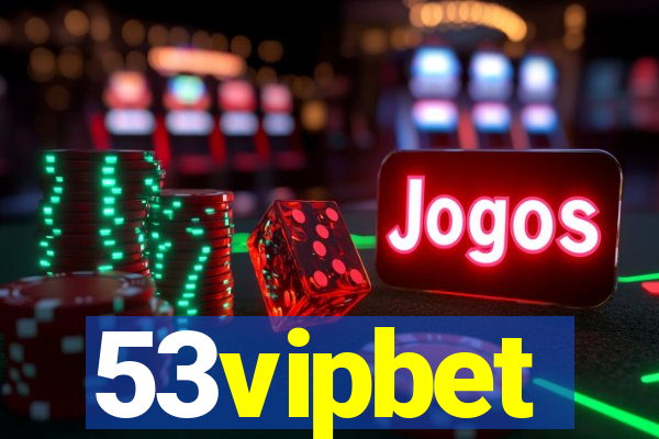 53vipbet