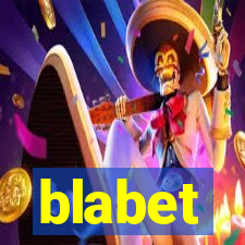 blabet