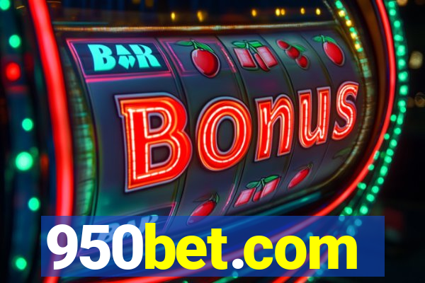 950bet.com