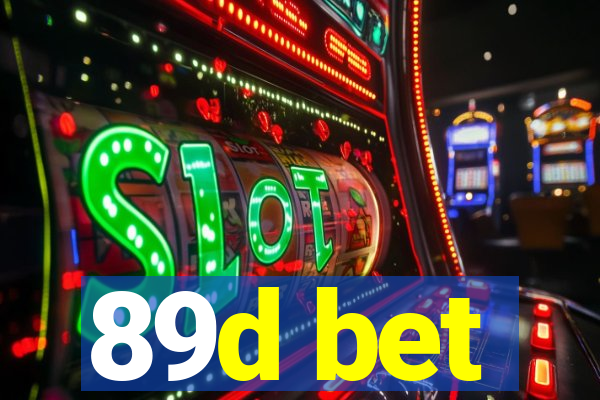 89d bet