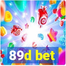 89d bet