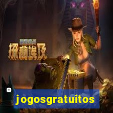 jogosgratuitos