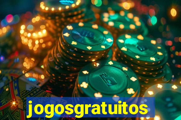 jogosgratuitos