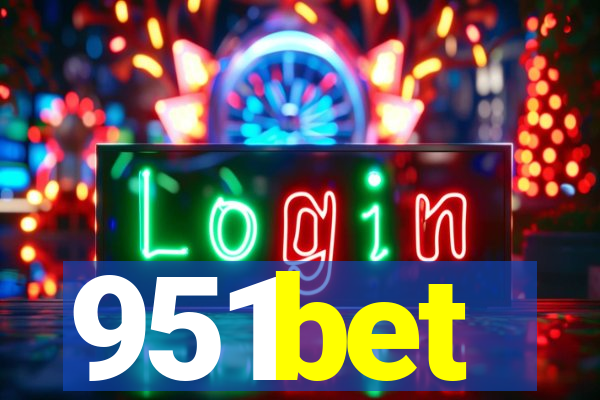 951bet