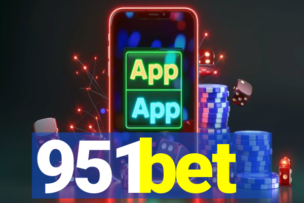 951bet