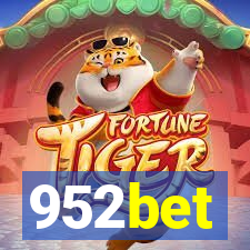 952bet