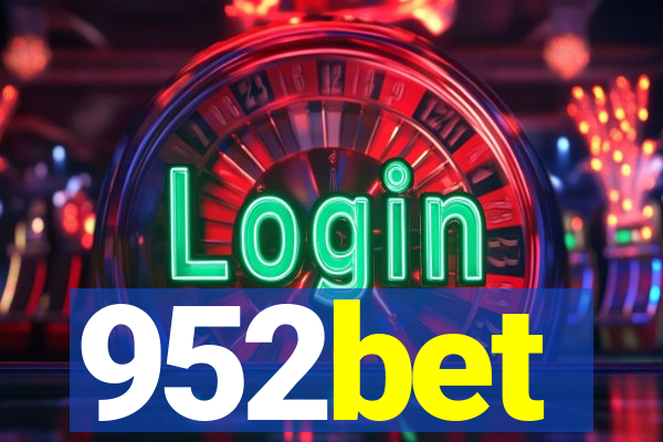 952bet