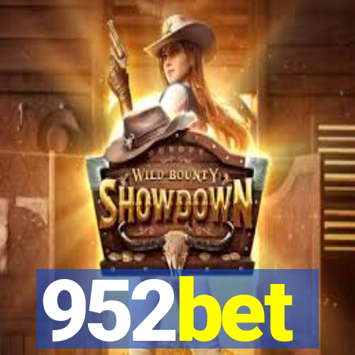 952bet