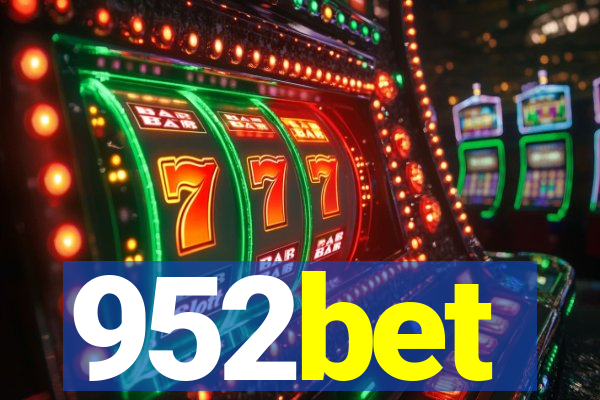 952bet