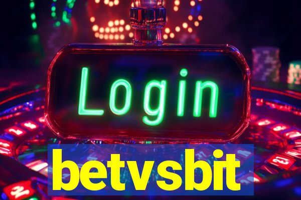 betvsbit