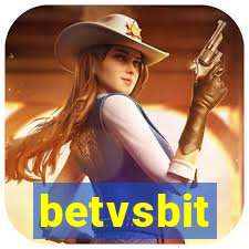 betvsbit