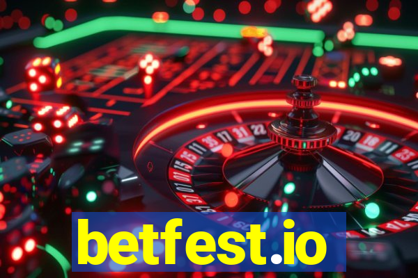 betfest.io