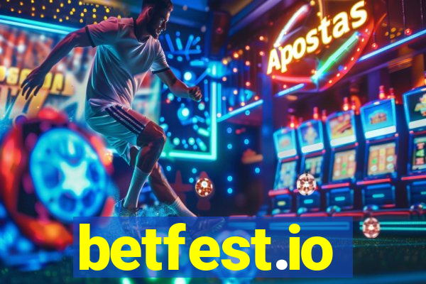 betfest.io