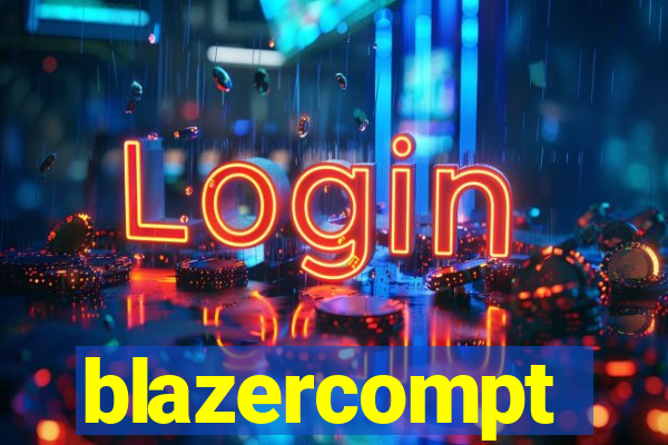 blazercompt