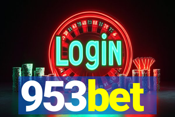 953bet