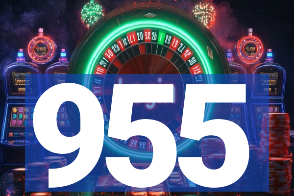 955-bet