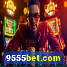 9555bet.com