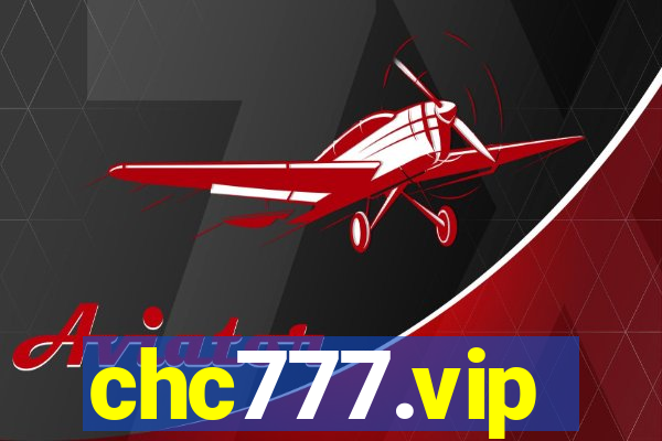 chc777.vip