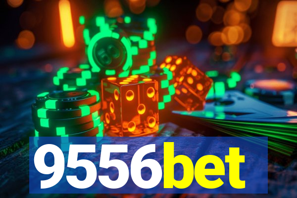 9556bet