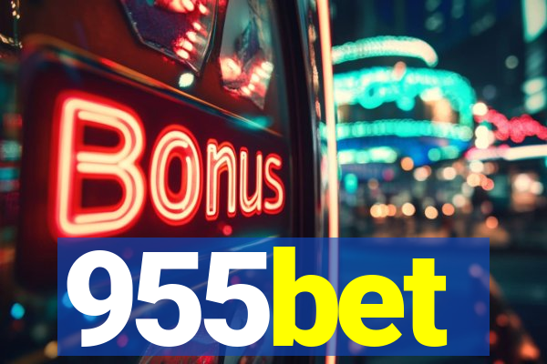 955bet