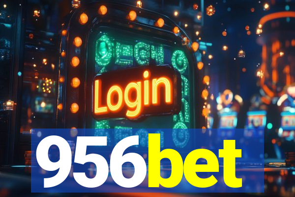 956bet