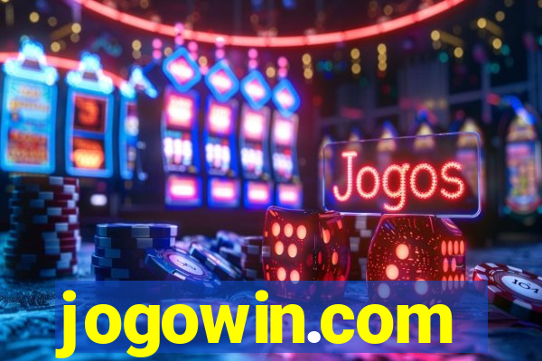 jogowin.com