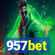 957bet