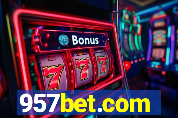 957bet.com