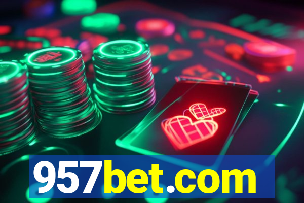 957bet.com