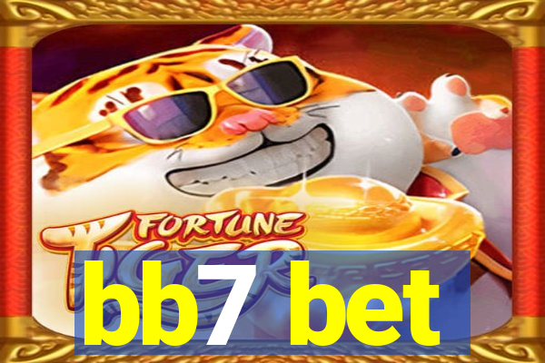 bb7 bet