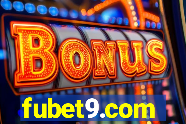 fubet9.com