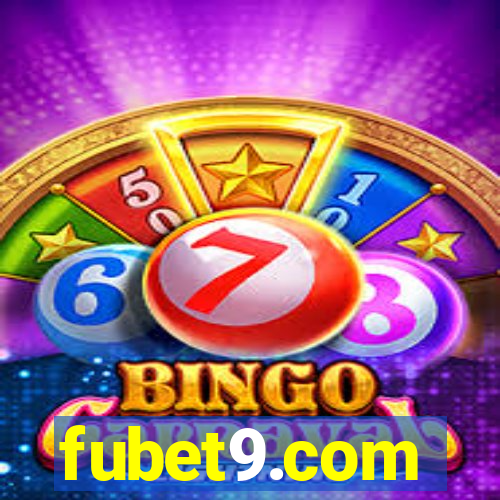 fubet9.com