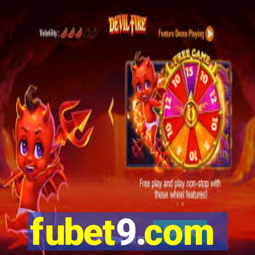 fubet9.com