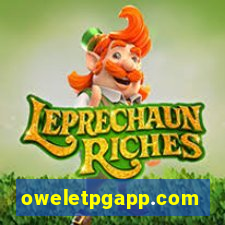 oweletpgapp.com