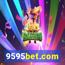 9595bet.com