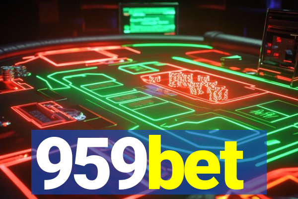 959bet