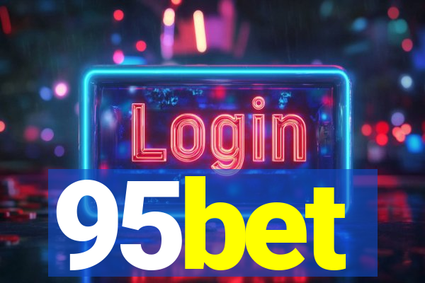 95bet