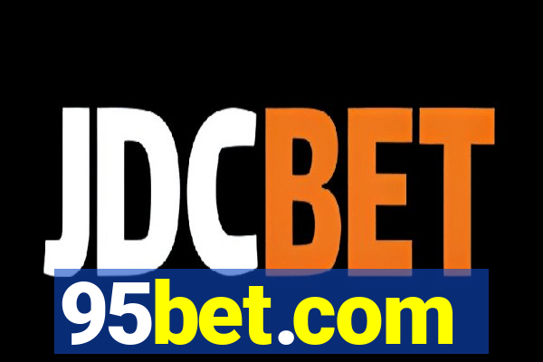 95bet.com