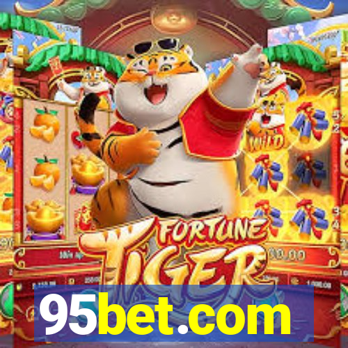 95bet.com