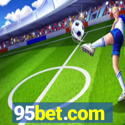 95bet.com