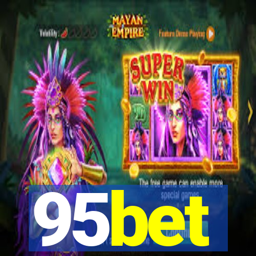 95bet