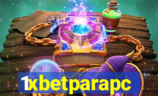 1xbetparapc