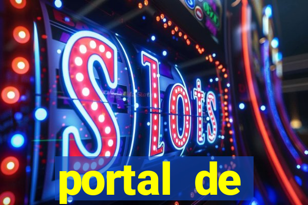 portal de facilidades ba