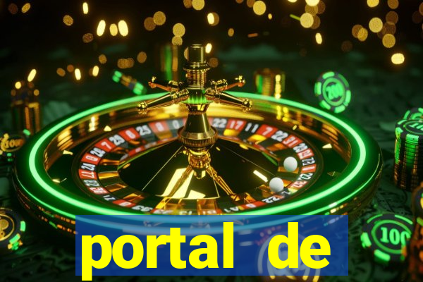 portal de facilidades ba