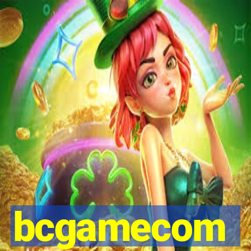 bcgamecom