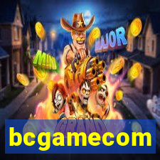 bcgamecom