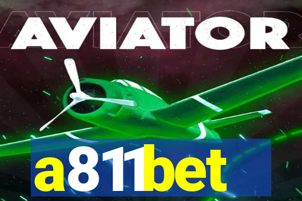 a811bet